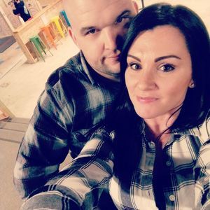 Meet your Posher, Brittney